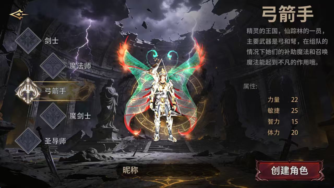 7eadec285c7ce7ab784c29ea74d9284e.jpg 7eadec285c7ce7ab784c29ea74d9284e.jpg